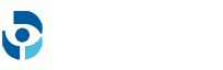 로고